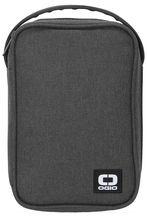 OGIO ® Vault Travel Accessory Bag